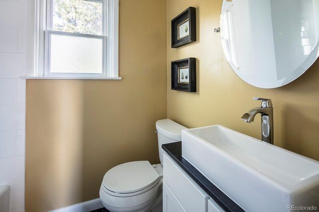 $440,000 | 3455 South Dahlia Street, Denver, CO 80222