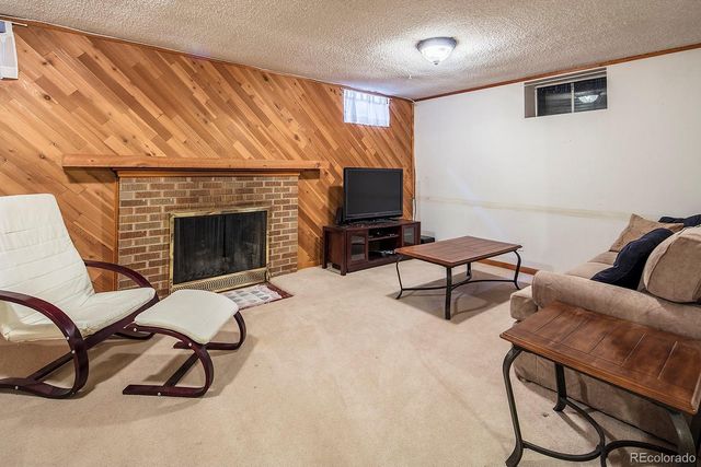 $440,000 | 3455 South Dahlia Street, Denver, CO 80222