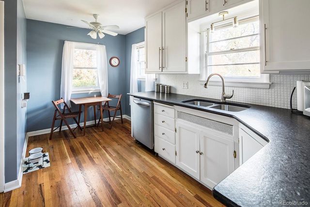 $440,000 | 3455 South Dahlia Street, Denver, CO 80222