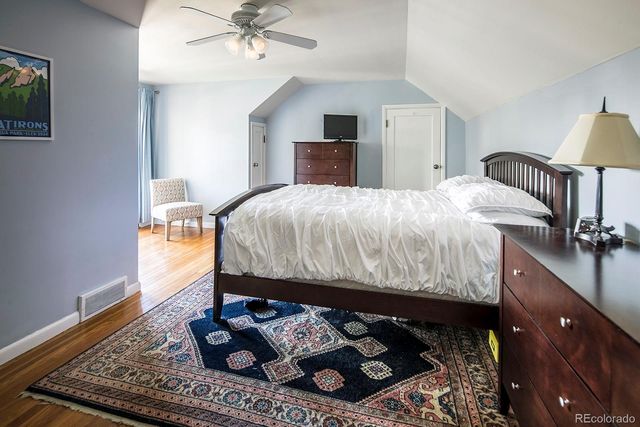 $440,000 | 3455 South Dahlia Street, Denver, CO 80222