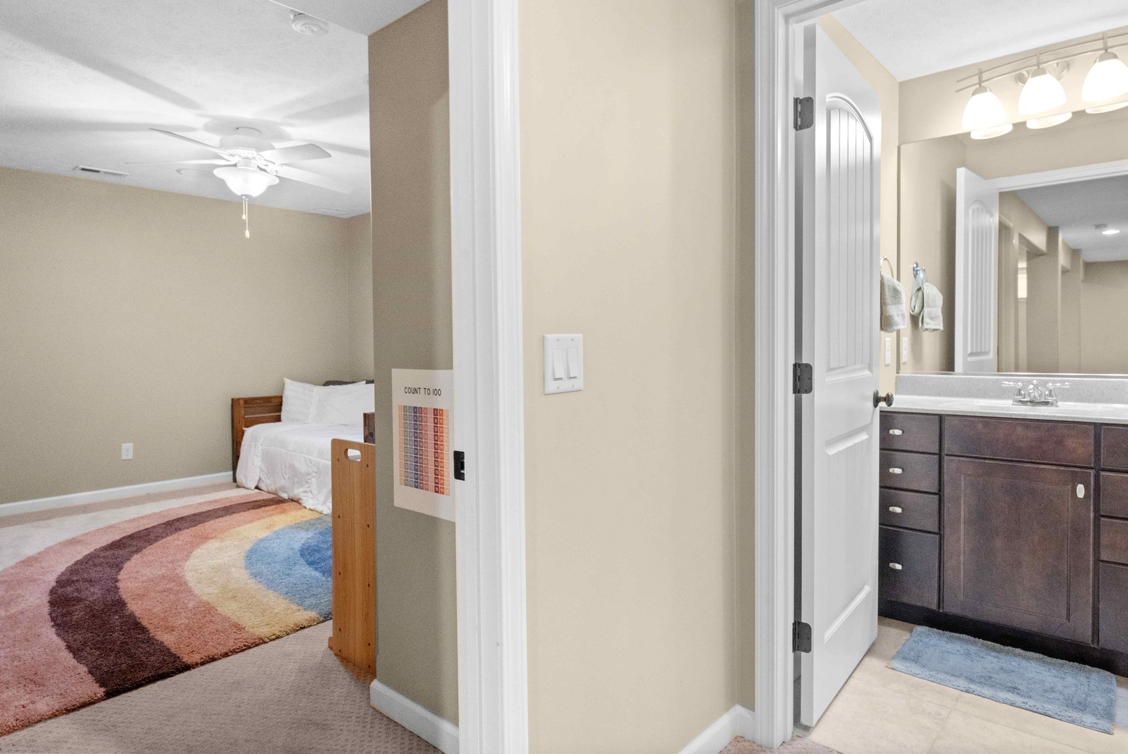 2600 Fieldstone Court Normal, IL 61761 - Photo 52 of 57