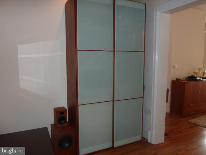 1821 Belmont Road Northwest, Unit 3 Washington, DC 20009 - Photo 9 of 10 Interior (General)