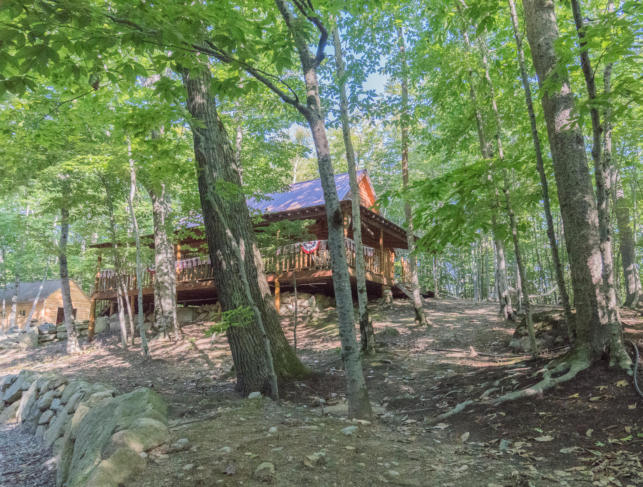 1939 Independence Way Standish, ME 04084 - Photo 24 of 30 Martin-1809-0600