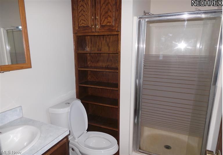 6935 Wadsworth Road Medina, OH 44256 - Photo 15 of 24 Gallery Image 15