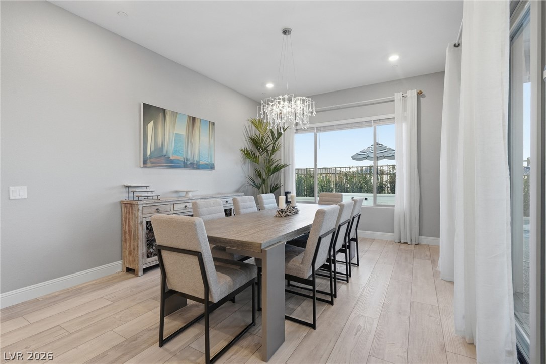 112 Springbough Lane Las Vegas, NV 89138 - Photo 17 of 41