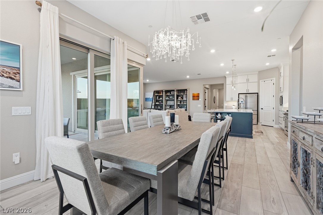 112 Springbough Lane Las Vegas, NV 89138 - Photo 18 of 41