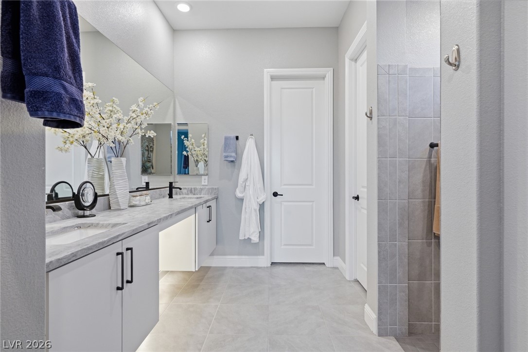 112 Springbough Lane Las Vegas, NV 89138 - Photo 24 of 41