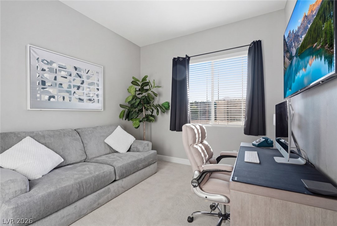 112 Springbough Lane Las Vegas, NV 89138 - Photo 27 of 41