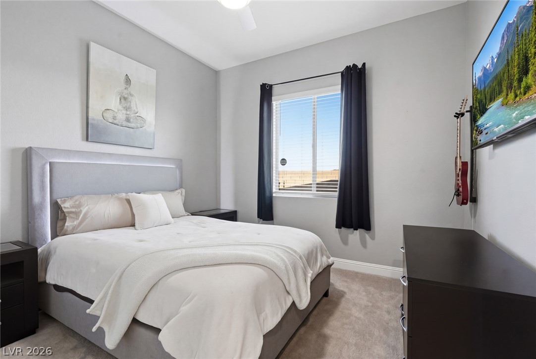 112 Springbough Lane Las Vegas, NV 89138 - Photo 28 of 41