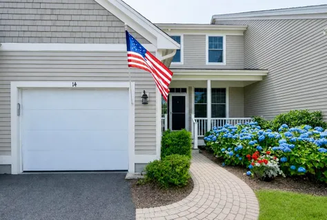 $699,000 | 14 Stony Brook Drive, Mashpee, MA 02649