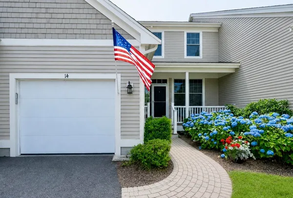 $699,000 | 14 Stony Brook Drive, Mashpee, MA 02649