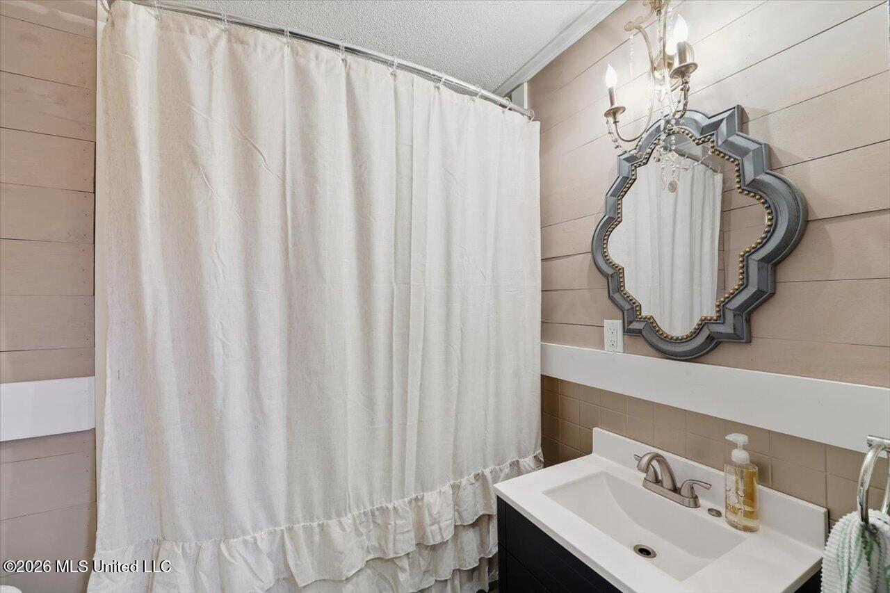 205 3rd Street Mendenhall, MS 39114 - Photo 20 of 26 20-205 3rd St _ Hometoursms.com