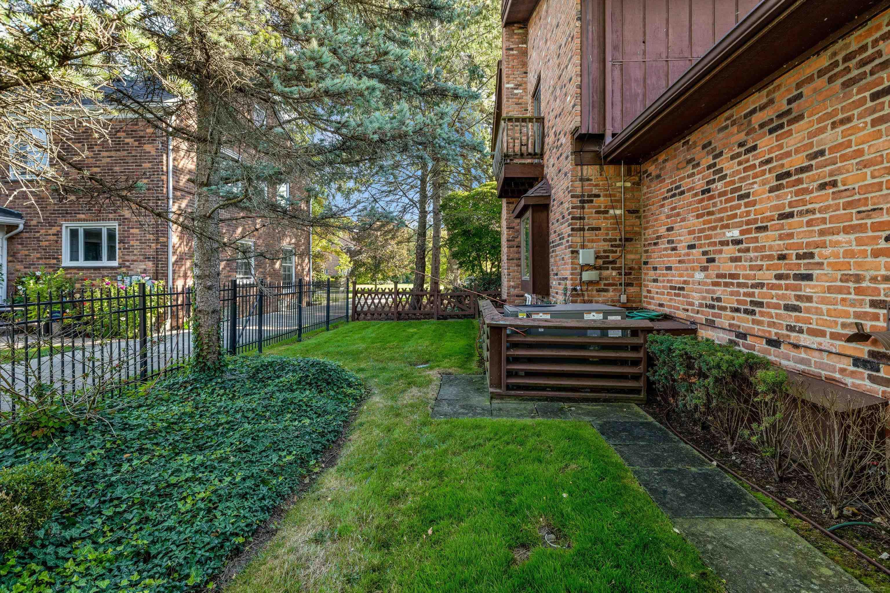 1131 Audubon Road Grosse Pointe Park, MI 48230 - Photo 67 of 80