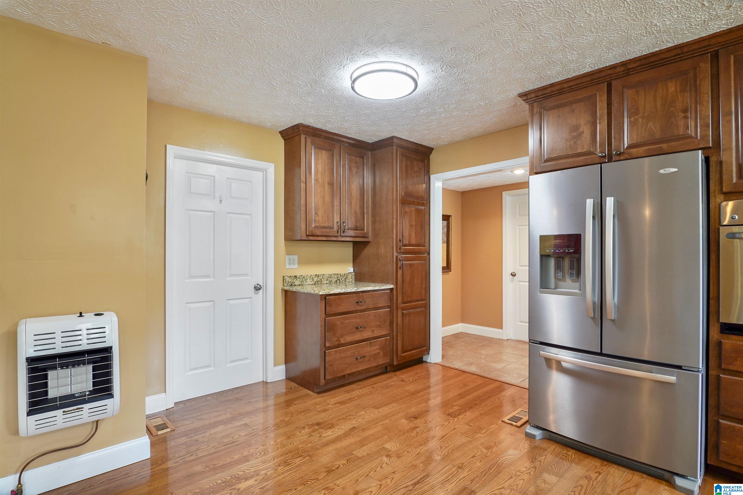 646 Main Street Jemison, AL 35085 - Photo 34 of 44