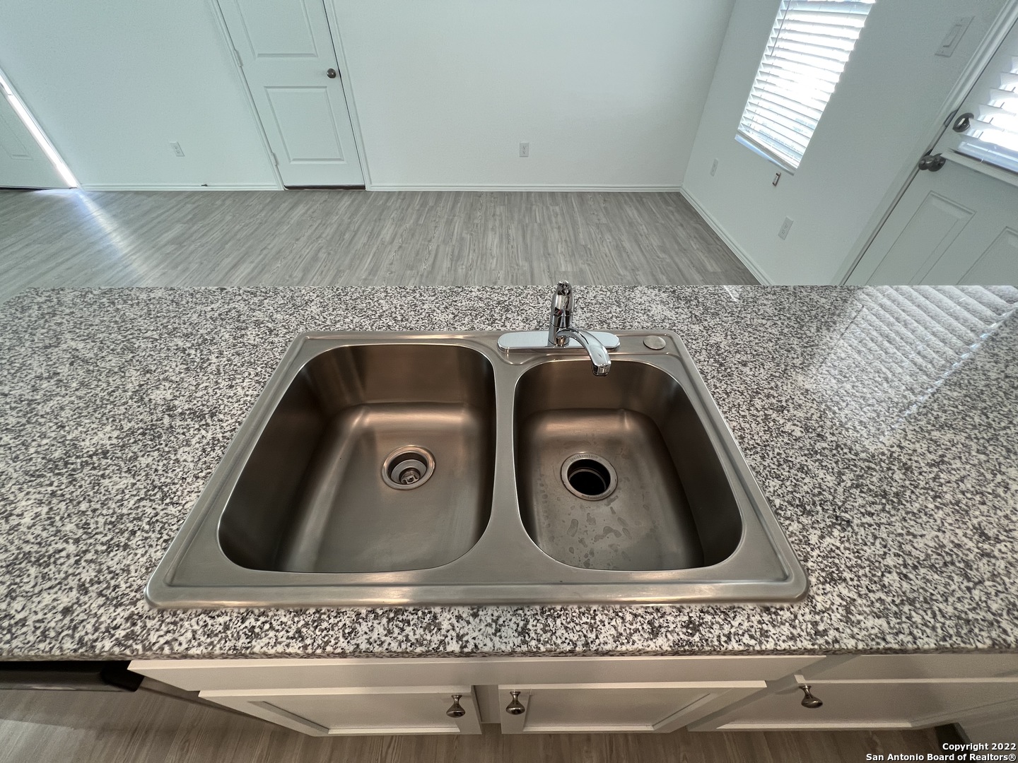 7314 Silos Ridge San Antonio, TX 78252 - Photo 15 of 45