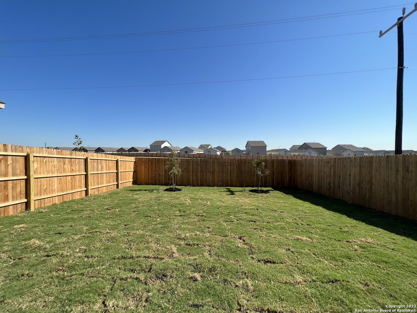 7314 Silos Ridge San Antonio, TX 78252 - Photo 36 of 45 a view of an ocean view