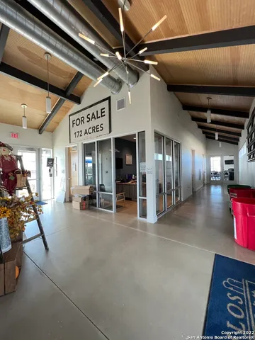 $1,650 | 7314 Silos Ridge, San Antonio, TX 78252