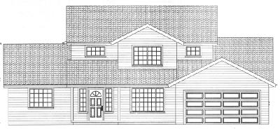 2523 Northwoods Loop Road Mount Vernon, WA 98273 - Photo 1 of 1 Gallery Image 1