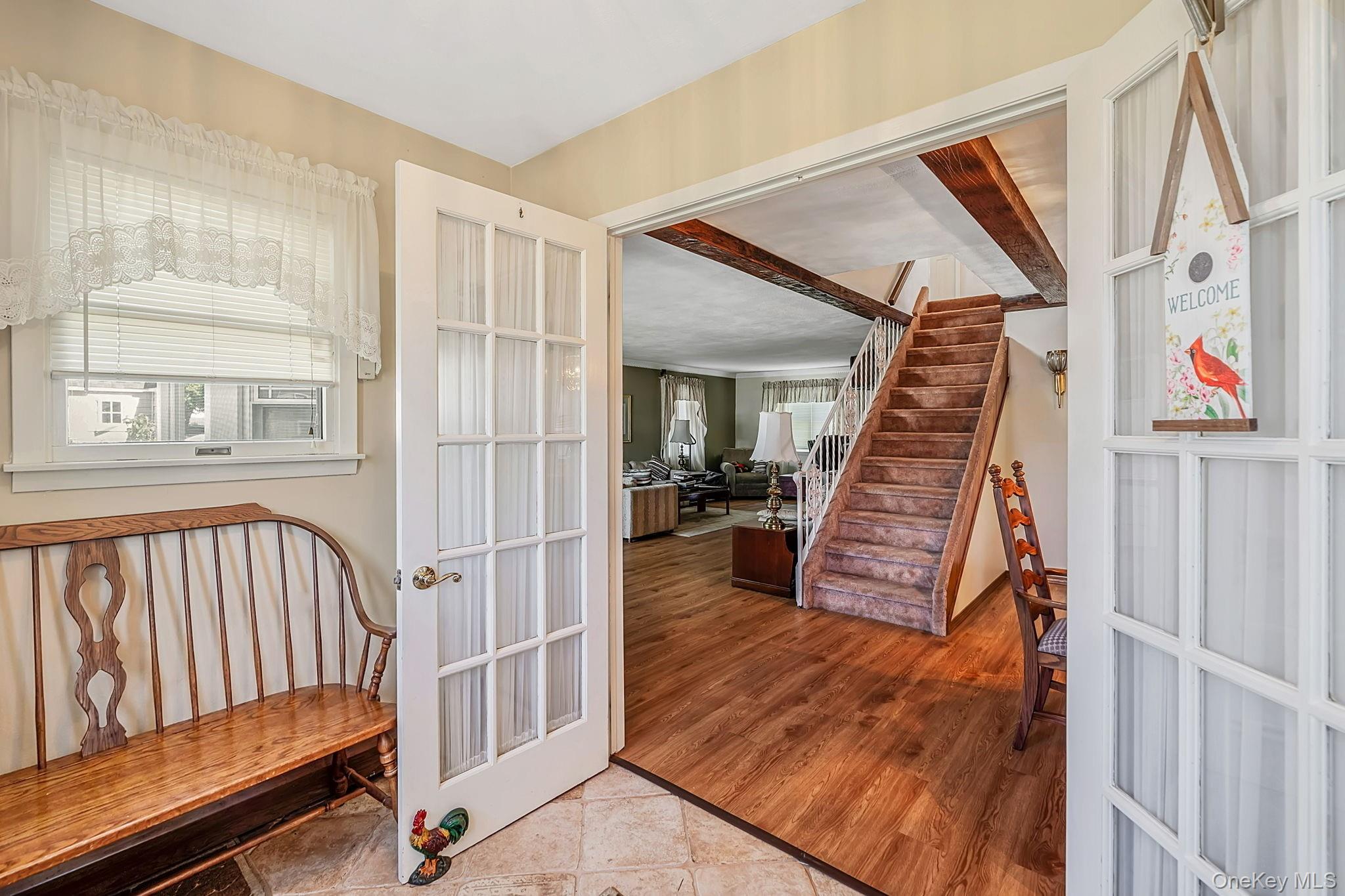144 Blue Spruce Road Levittown, NY 11756 - Photo 4 of 36