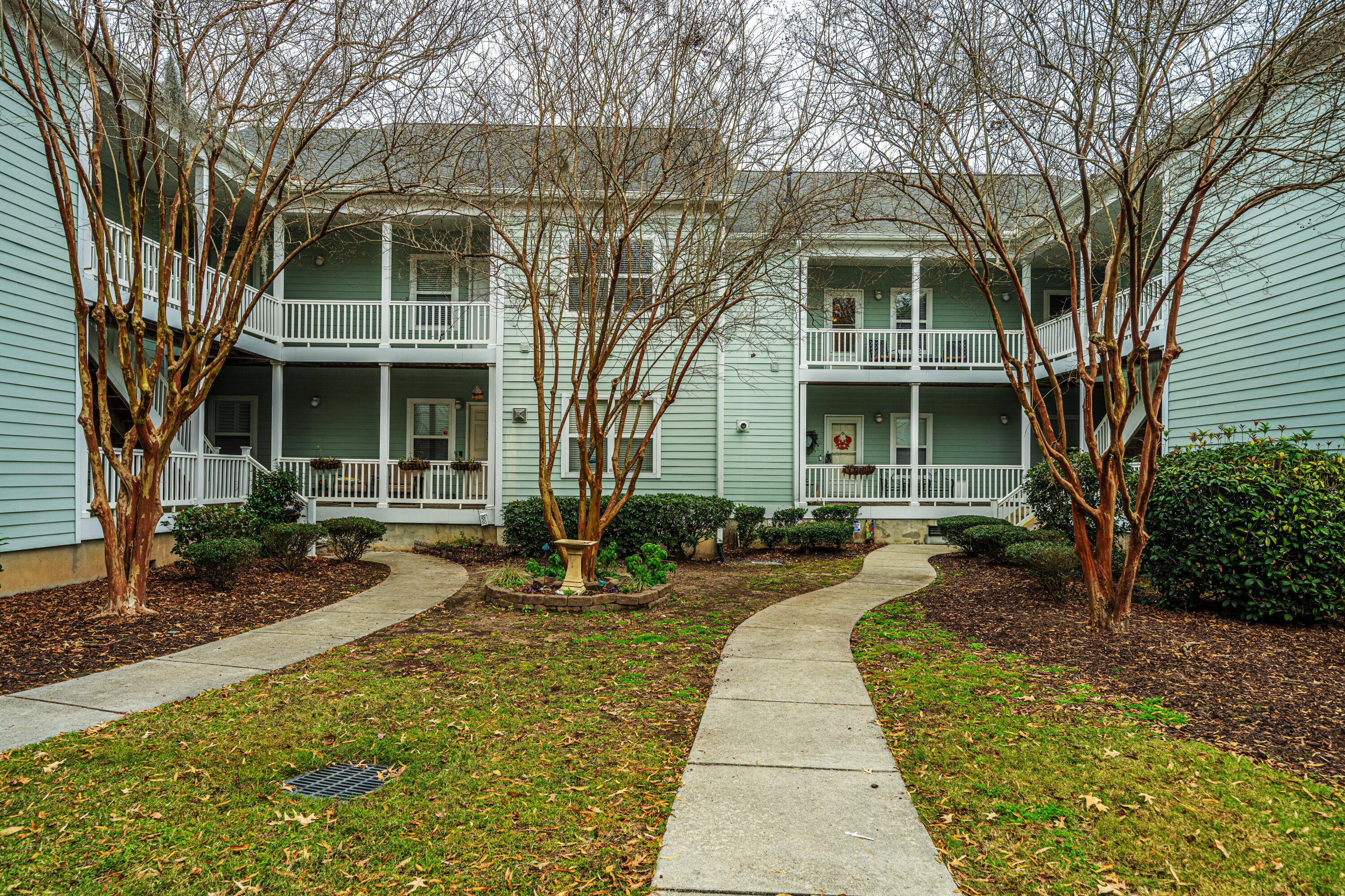 Undisclosed Address Charleston, SC 29414 - Photo 1 of 43 2347TallSailDrUnitJ036