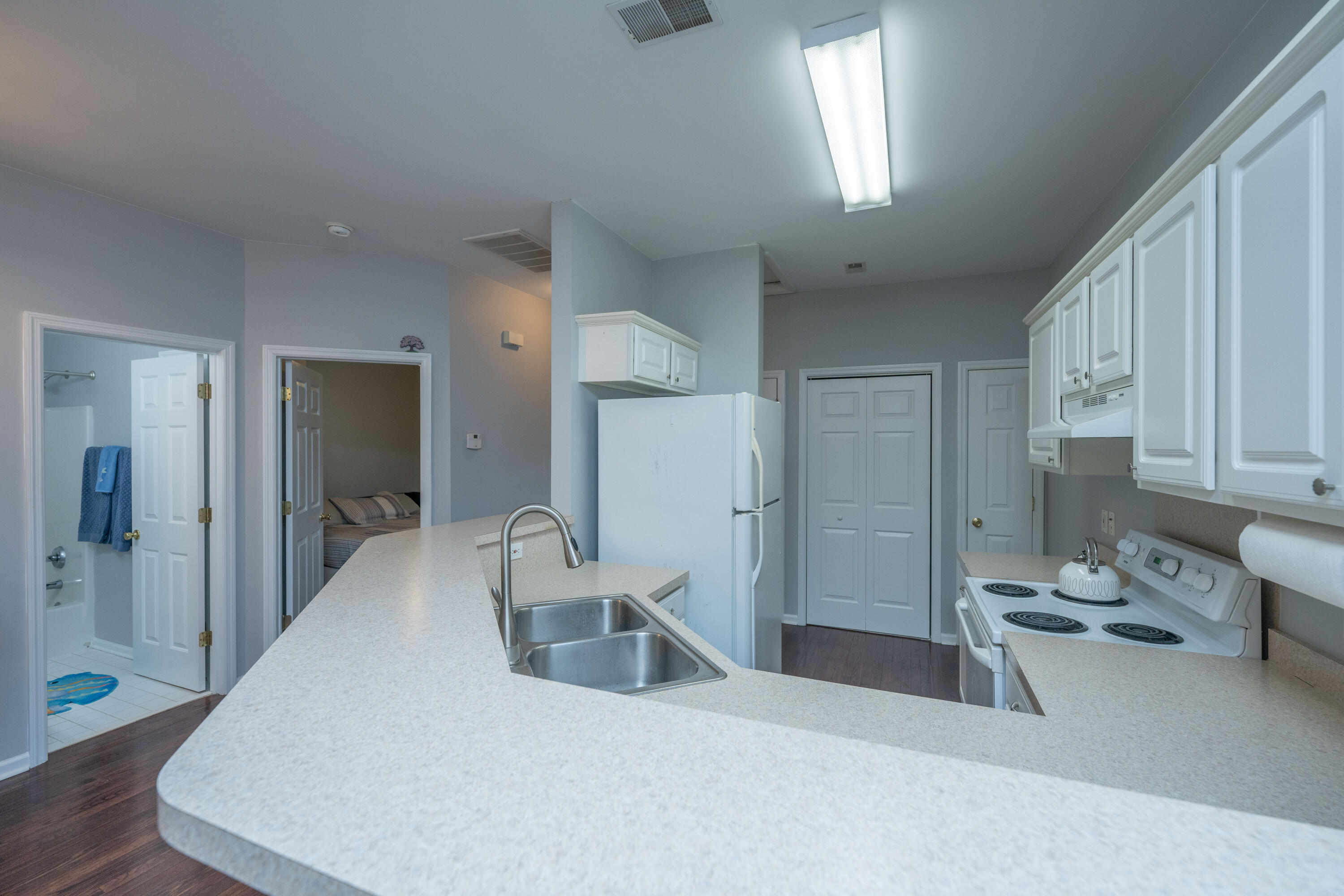 Undisclosed Address Charleston, SC 29414 - Photo 11 of 43 2347TallSailDrUnitJ019