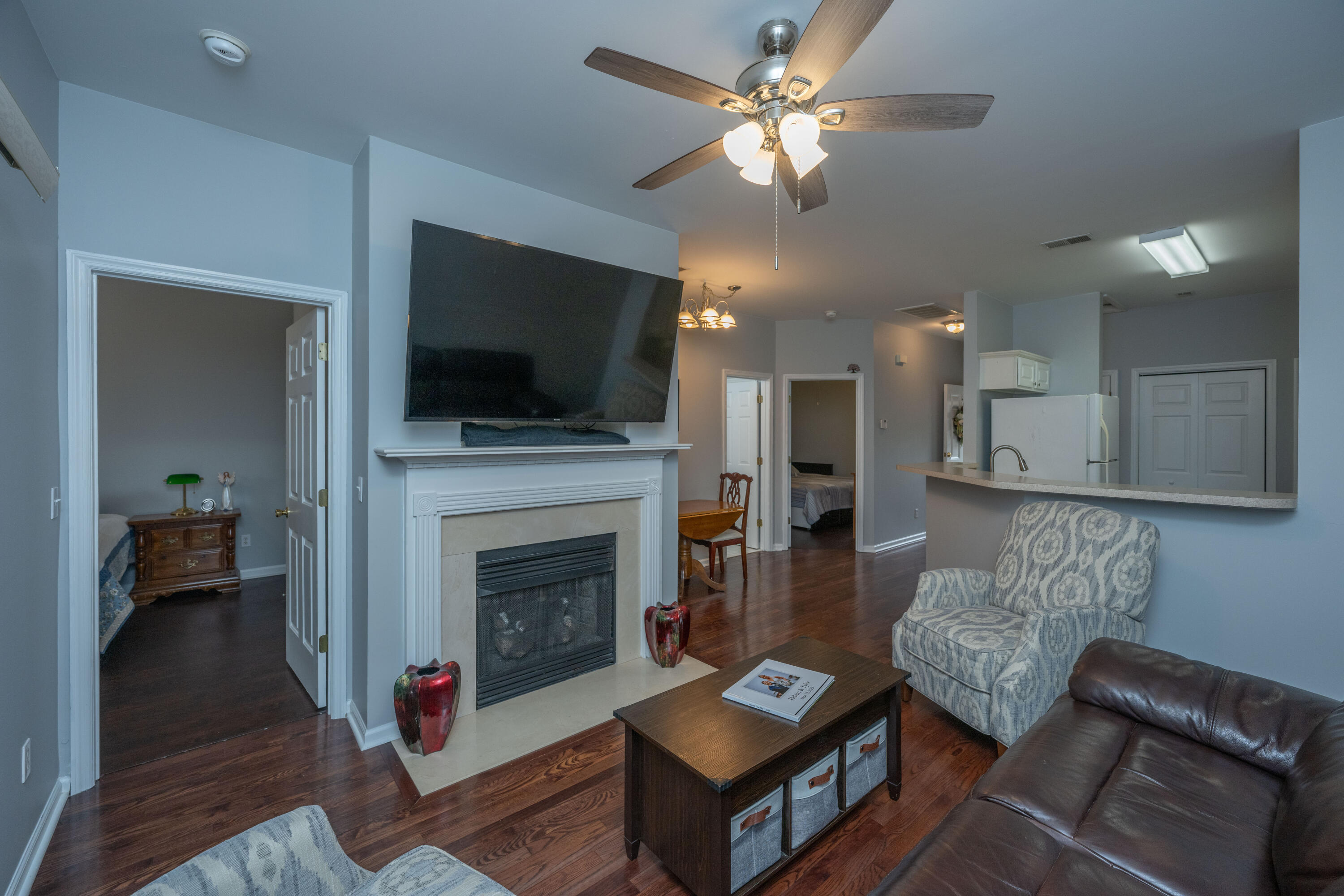 Undisclosed Address Charleston, SC 29414 - Photo 13 of 43 2347TallSailDrUnitJ006