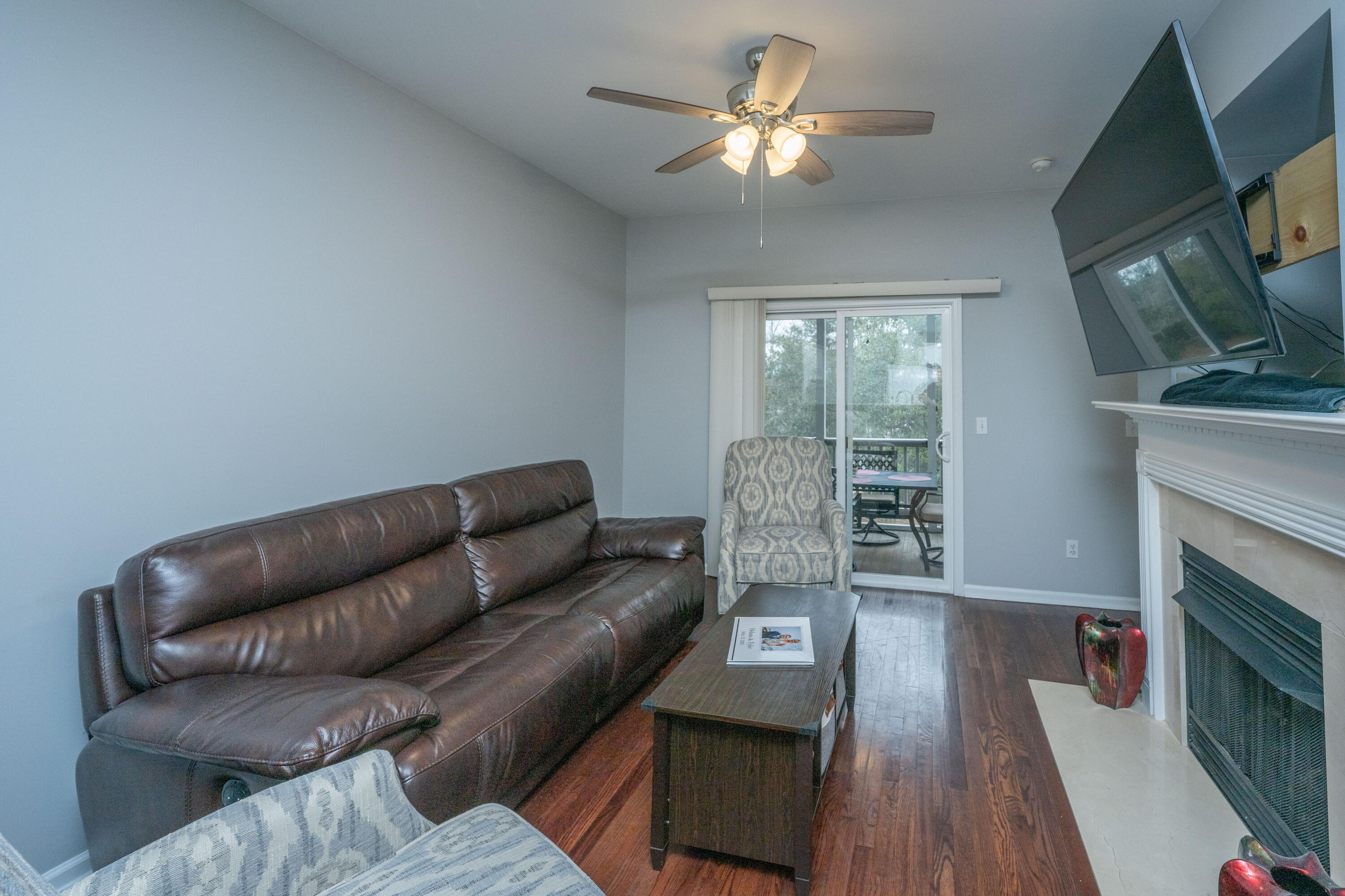 Undisclosed Address Charleston, SC 29414 - Photo 14 of 43 2347TallSailDrUnitJ007