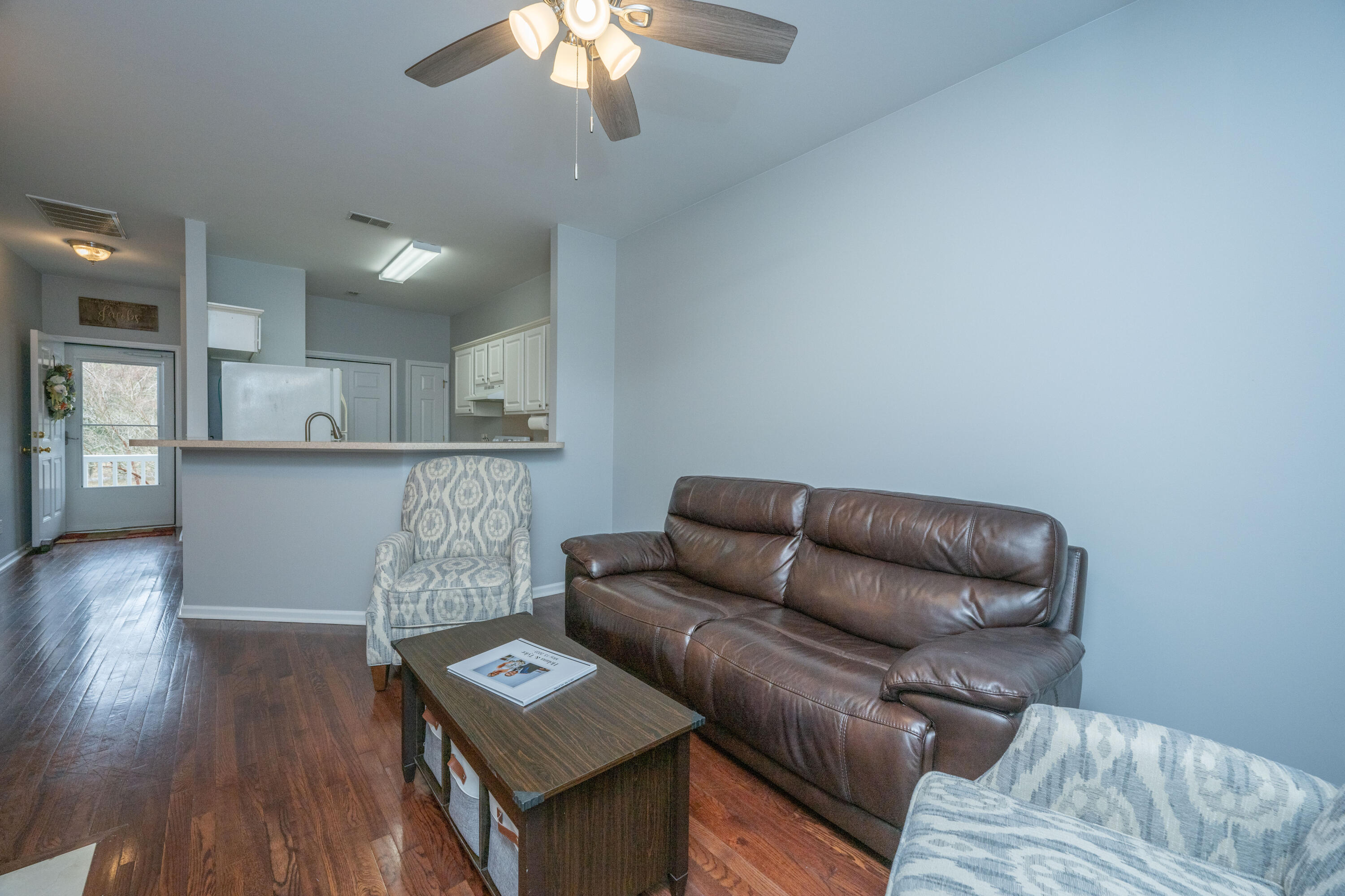 Undisclosed Address Charleston, SC 29414 - Photo 16 of 43 2347TallSailDrUnitJ009