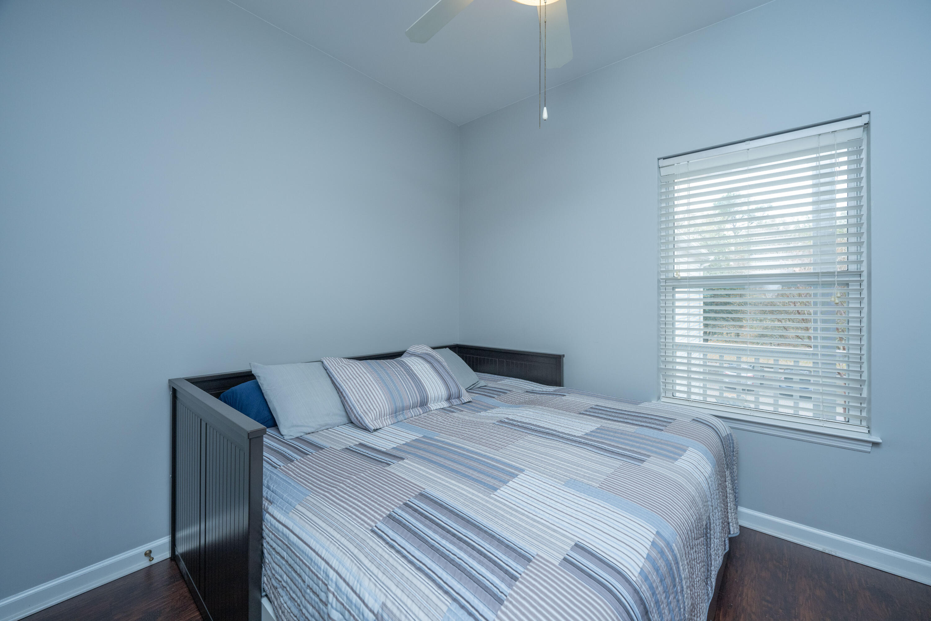 Undisclosed Address Charleston, SC 29414 - Photo 19 of 43 2347TallSailDrUnitJ028