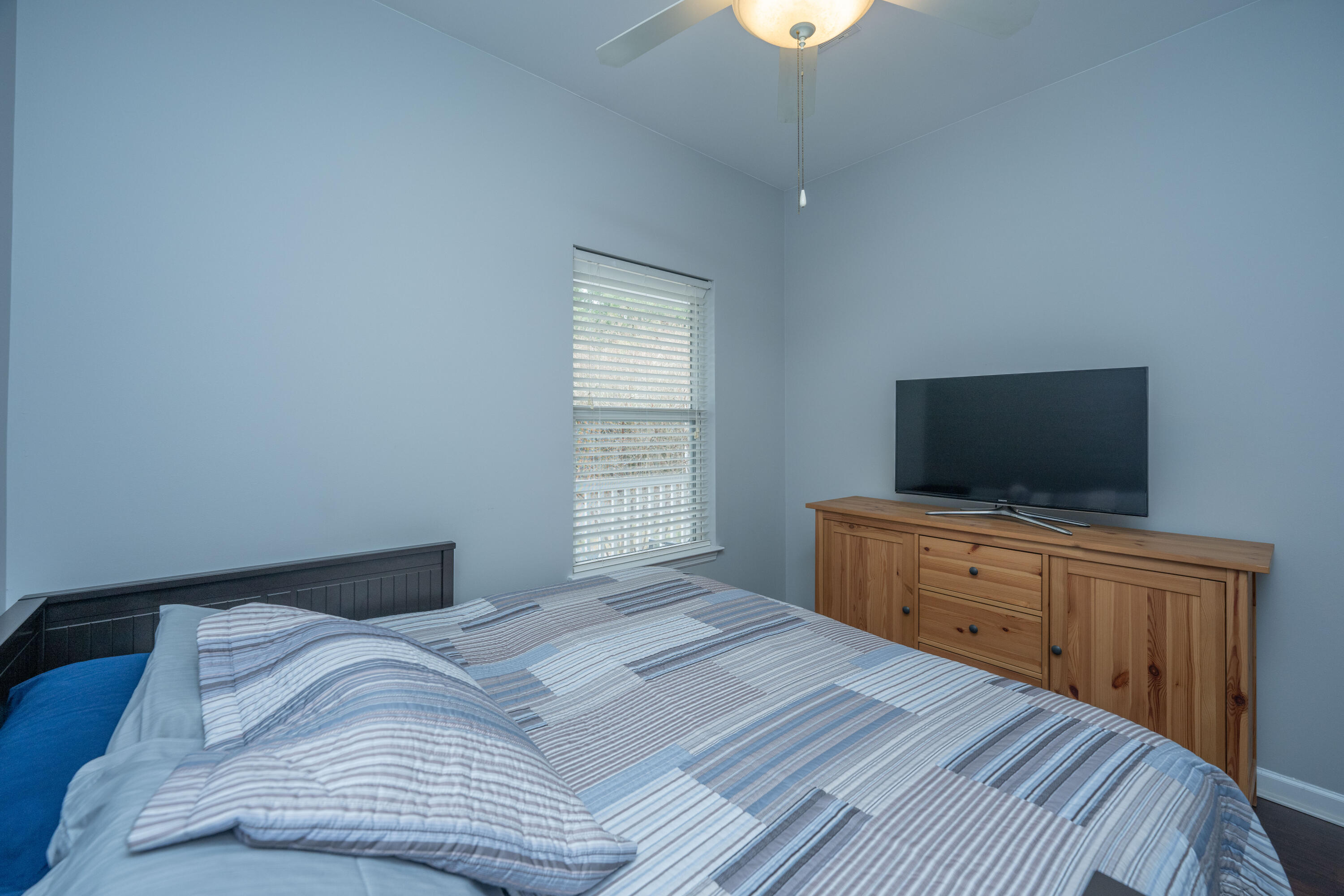 Undisclosed Address Charleston, SC 29414 - Photo 20 of 43 2347TallSailDrUnitJ029