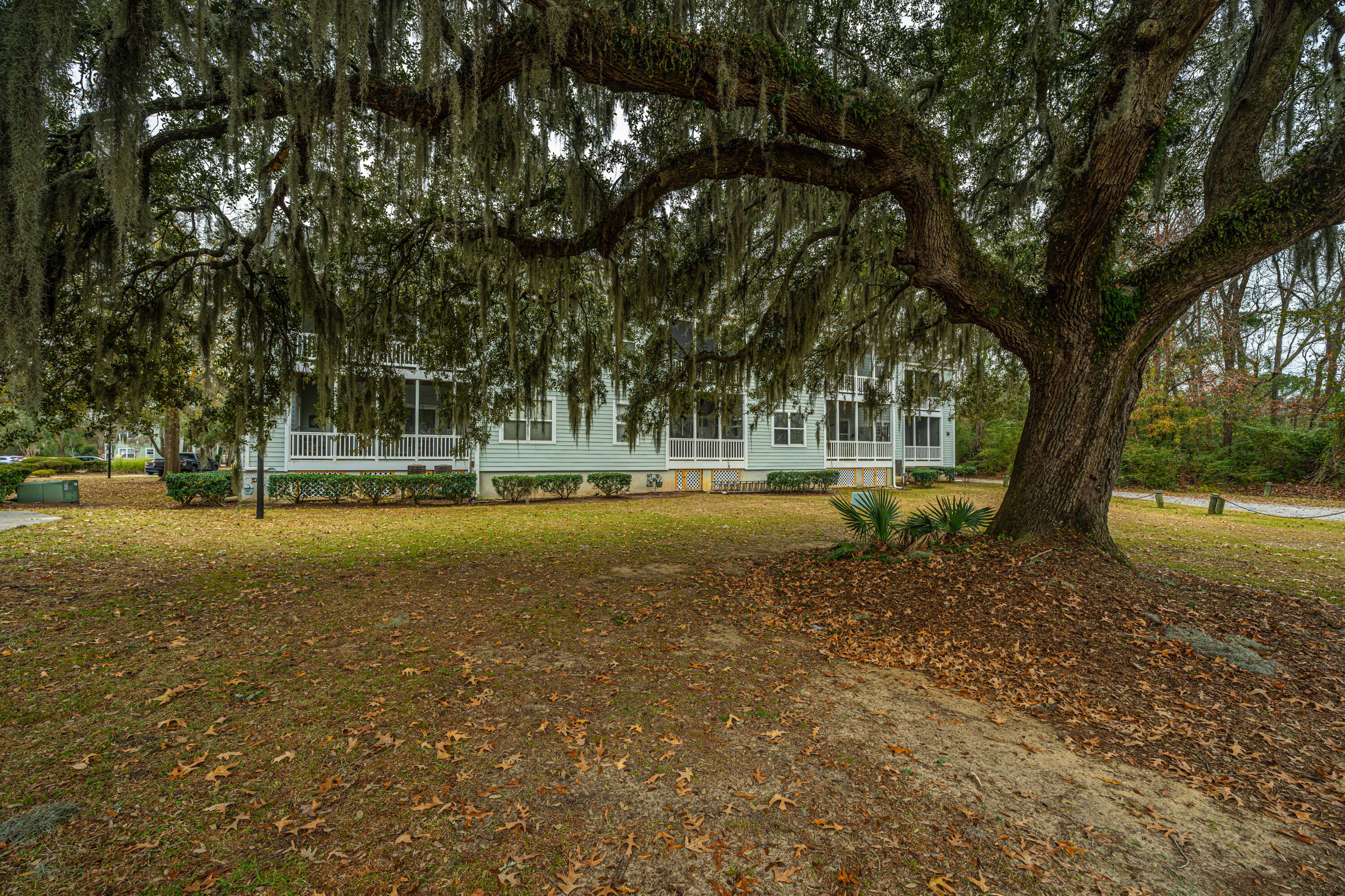 Undisclosed Address Charleston, SC 29414 - Photo 2 of 43 2347TallSailDrUnitJ037