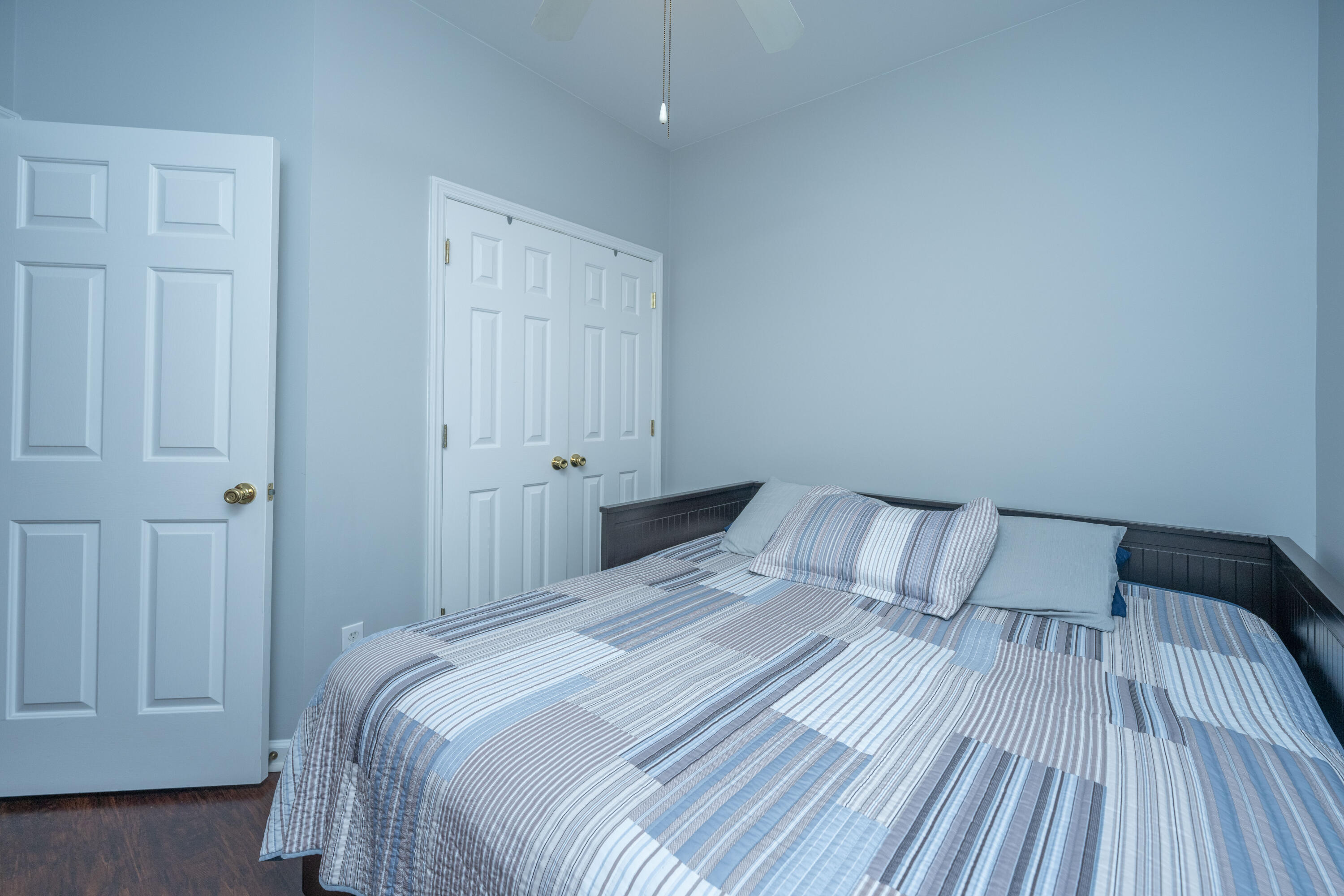 Undisclosed Address Charleston, SC 29414 - Photo 21 of 43 2347TallSailDrUnitJ030