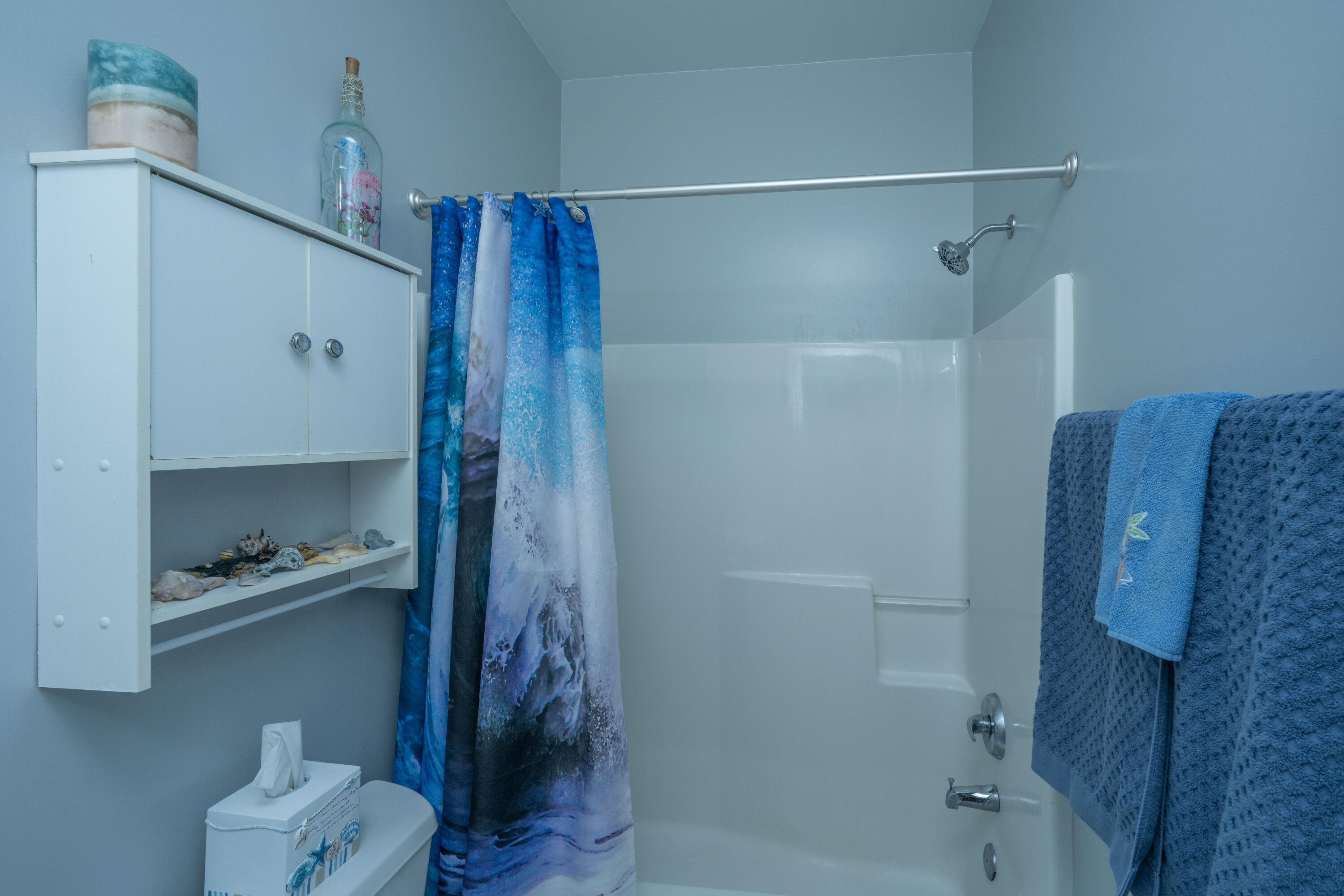 Undisclosed Address Charleston, SC 29414 - Photo 22 of 43 2347TallSailDrUnitJ031
