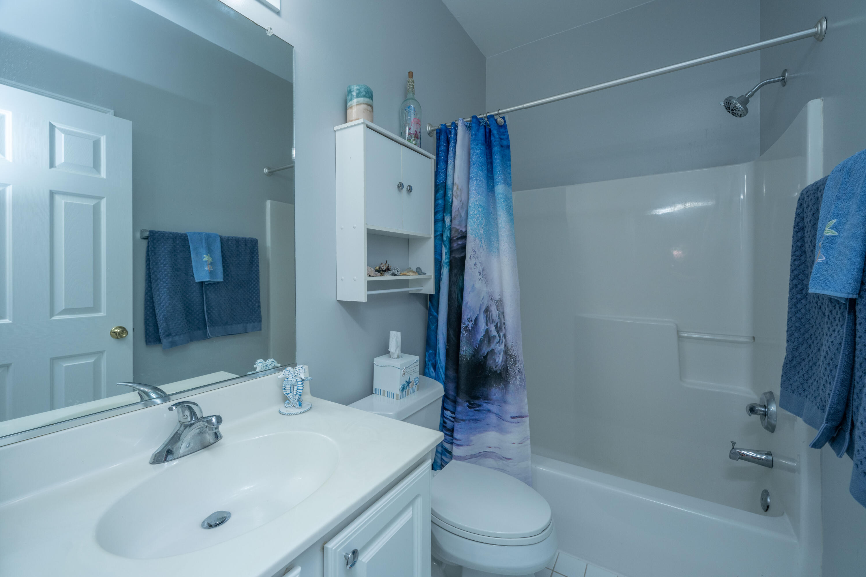 Undisclosed Address Charleston, SC 29414 - Photo 23 of 43 2347TallSailDrUnitJ032
