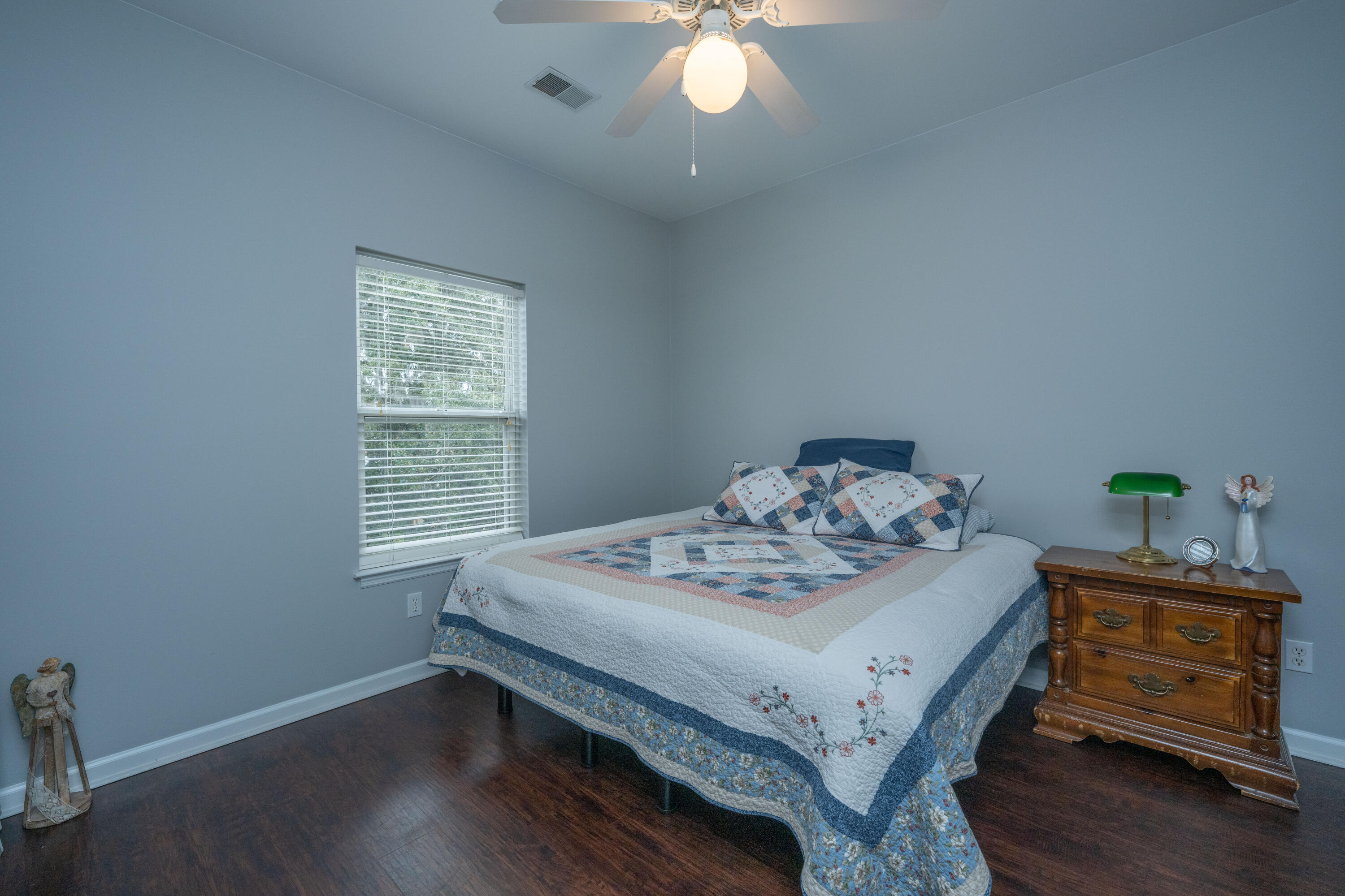 Undisclosed Address Charleston, SC 29414 - Photo 24 of 43 2347TallSailDrUnitJ024