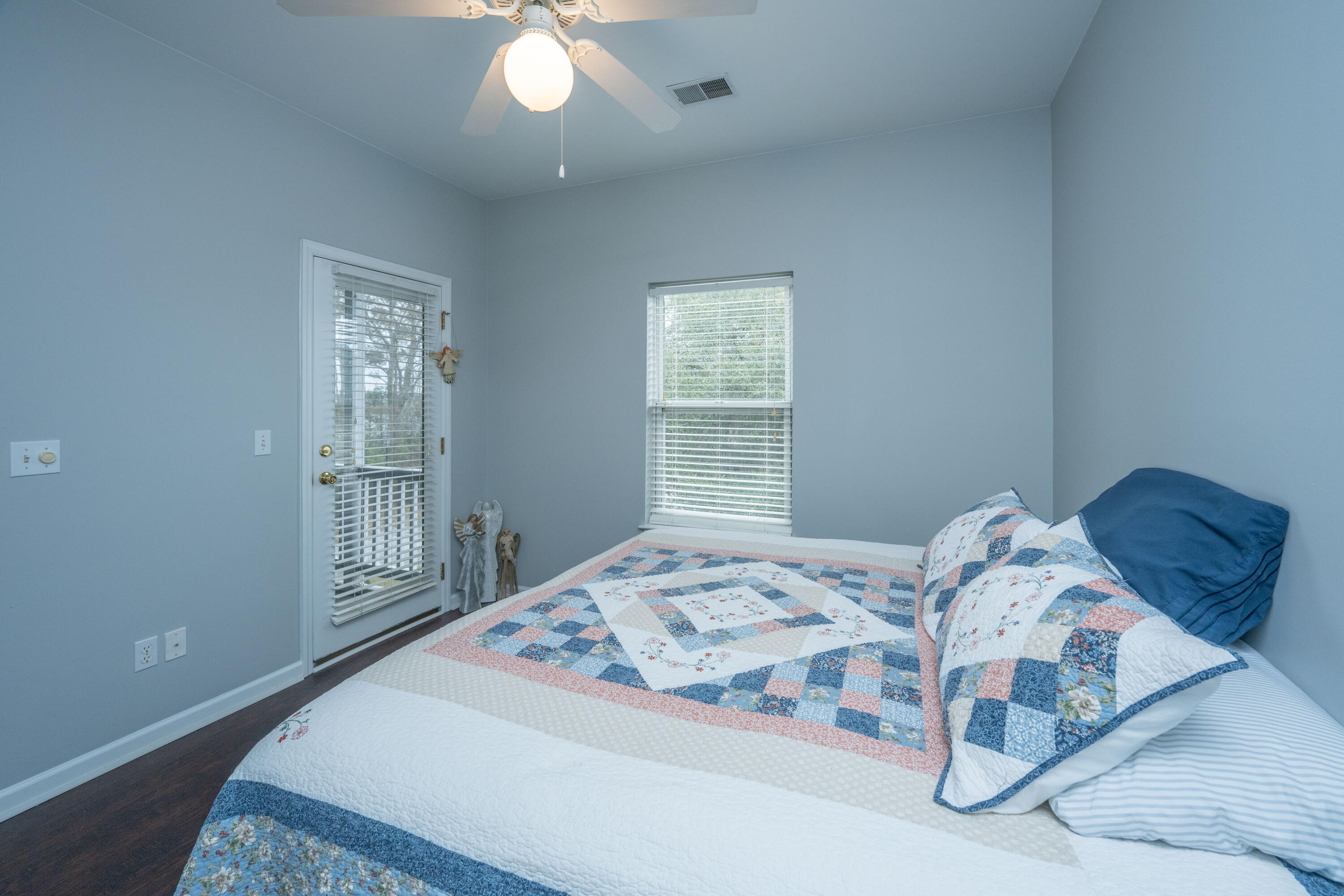 Undisclosed Address Charleston, SC 29414 - Photo 25 of 43 2347TallSailDrUnitJ025