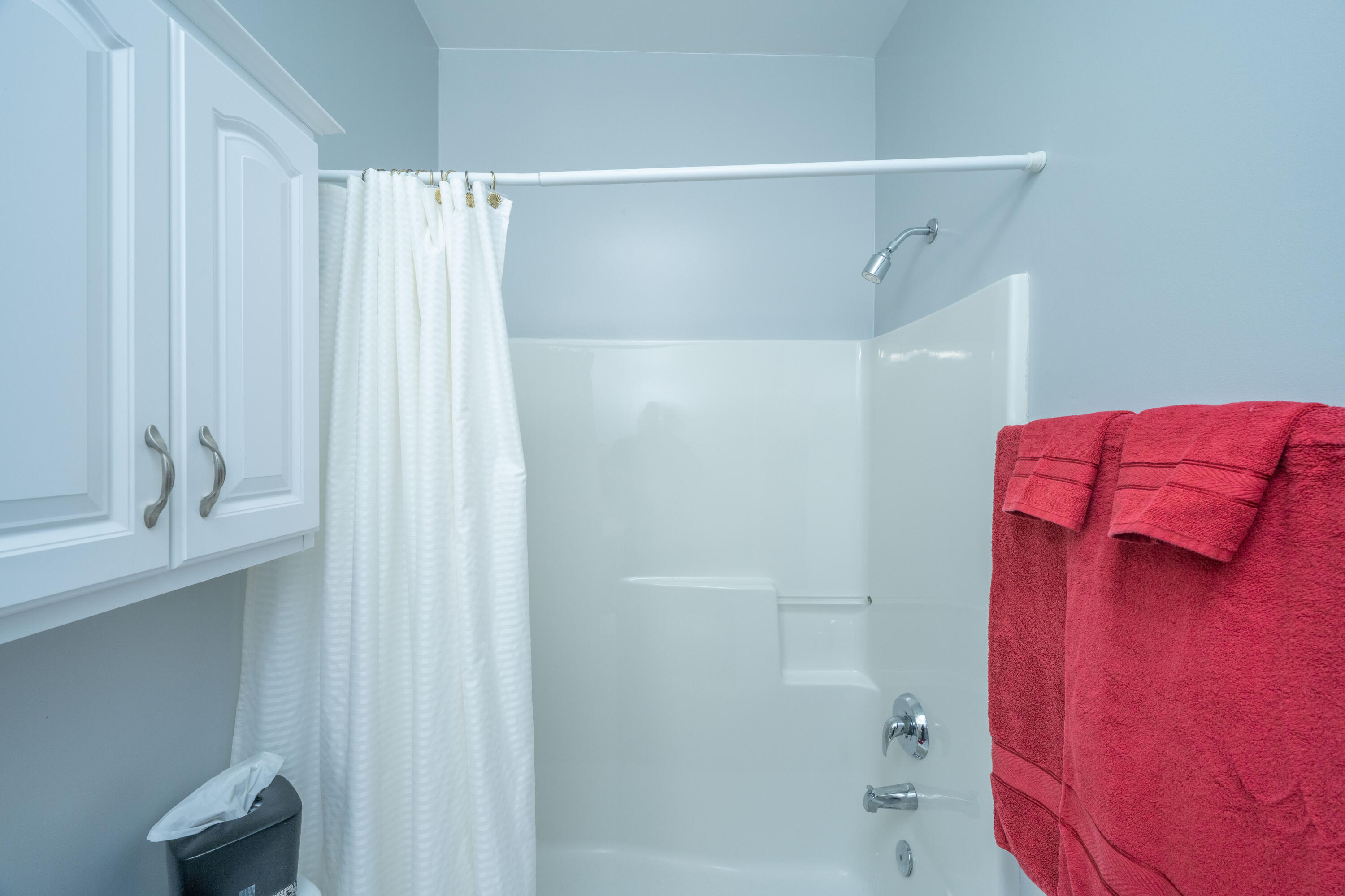Undisclosed Address Charleston, SC 29414 - Photo 26 of 43 2347TallSailDrUnitJ026