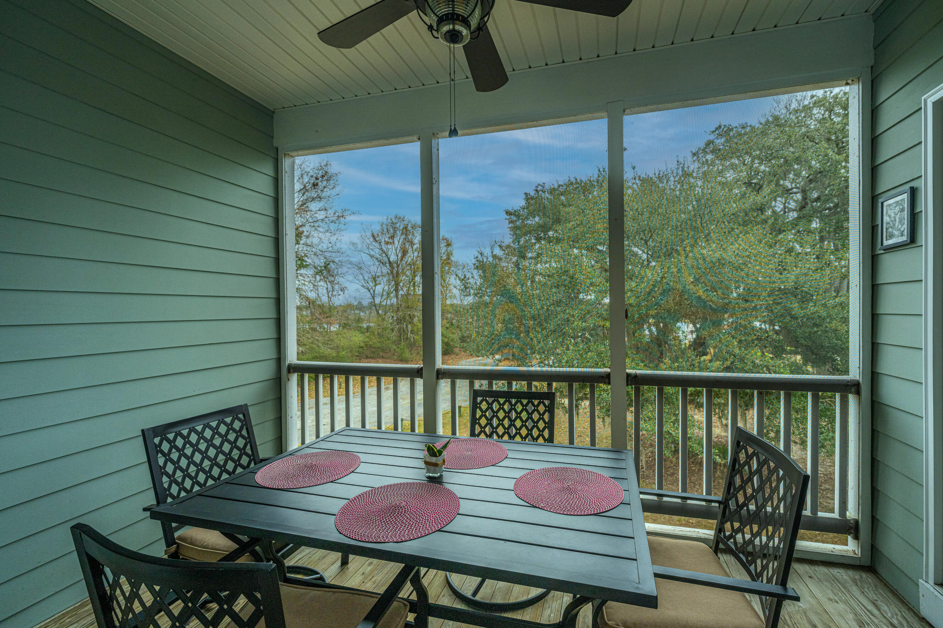 Undisclosed Address Charleston, SC 29414 - Photo 29 of 43 2347TallSailDrUnitJ022