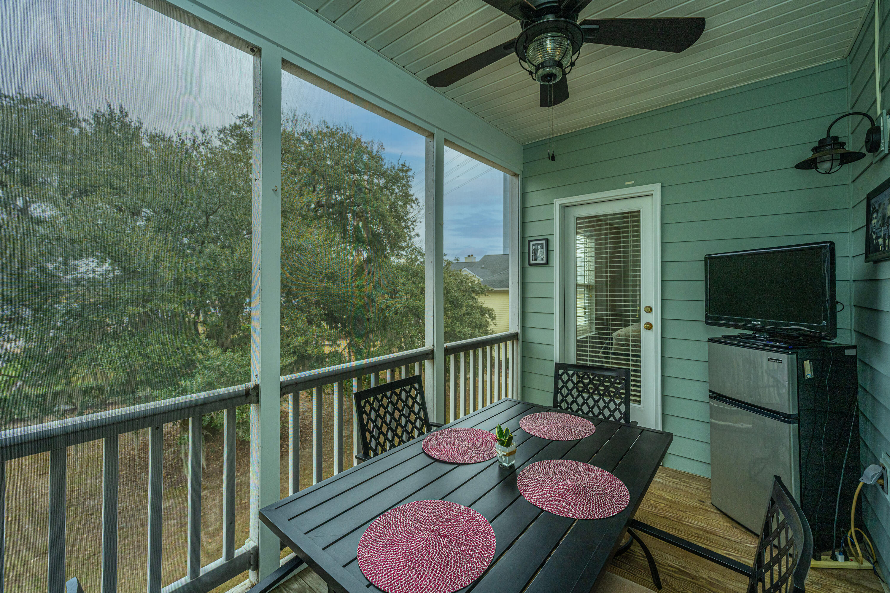 Undisclosed Address Charleston, SC 29414 - Photo 30 of 43 2347TallSailDrUnitJ023