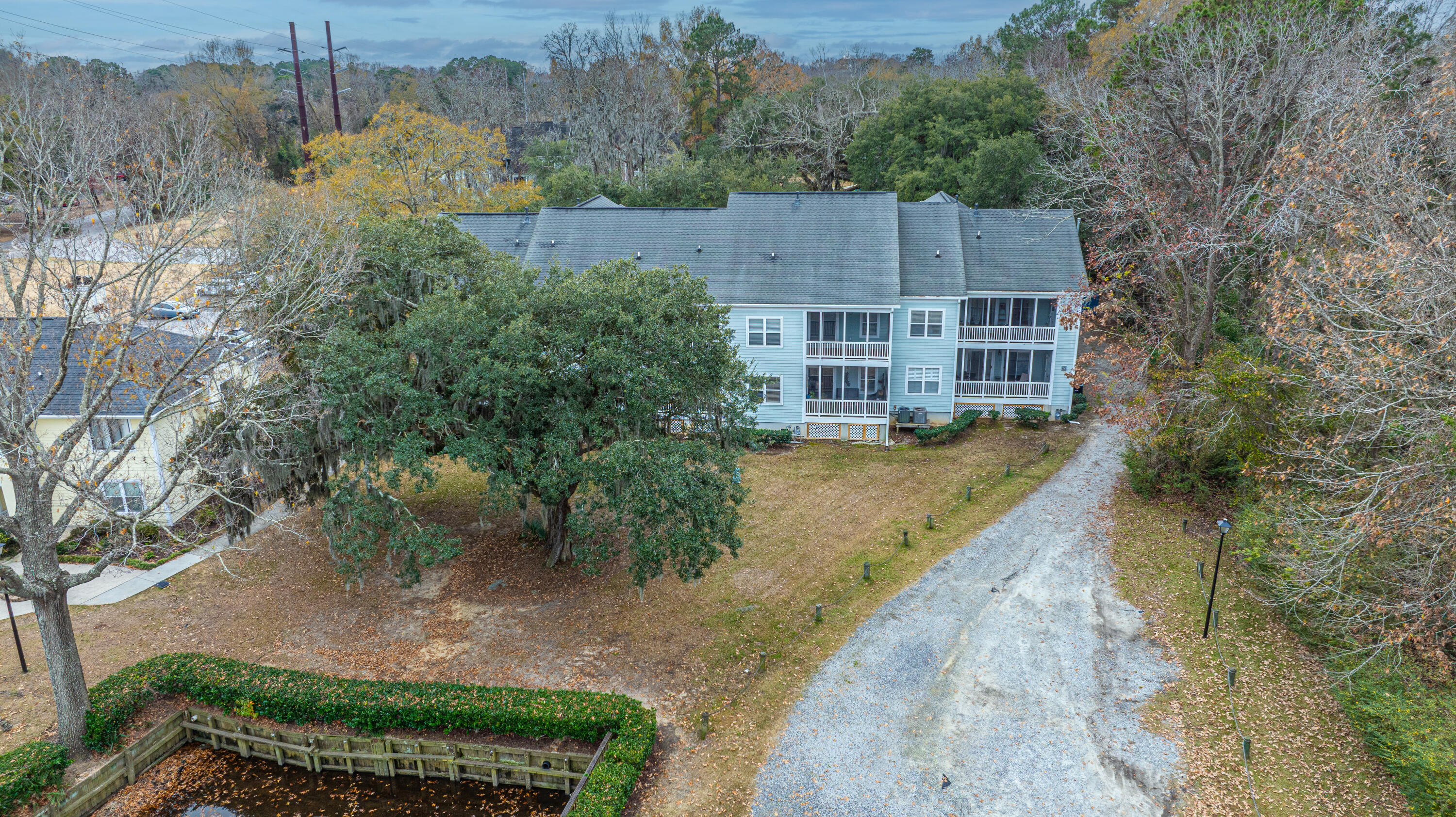 Undisclosed Address Charleston, SC 29414 - Photo 3 of 43 2347TallSailDrUnitJ063
