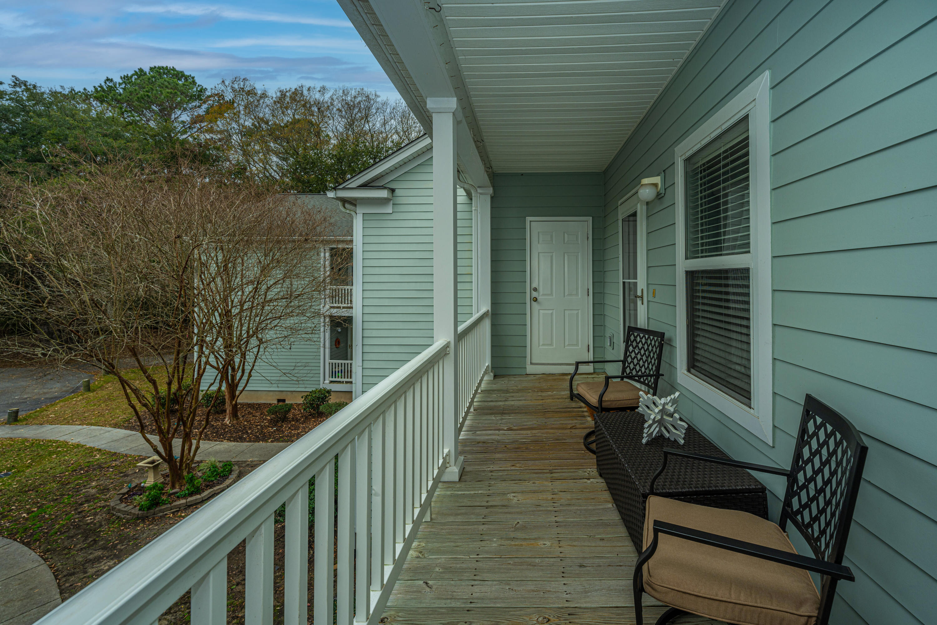 Undisclosed Address Charleston, SC 29414 - Photo 4 of 43 2347TallSailDrUnitJ005