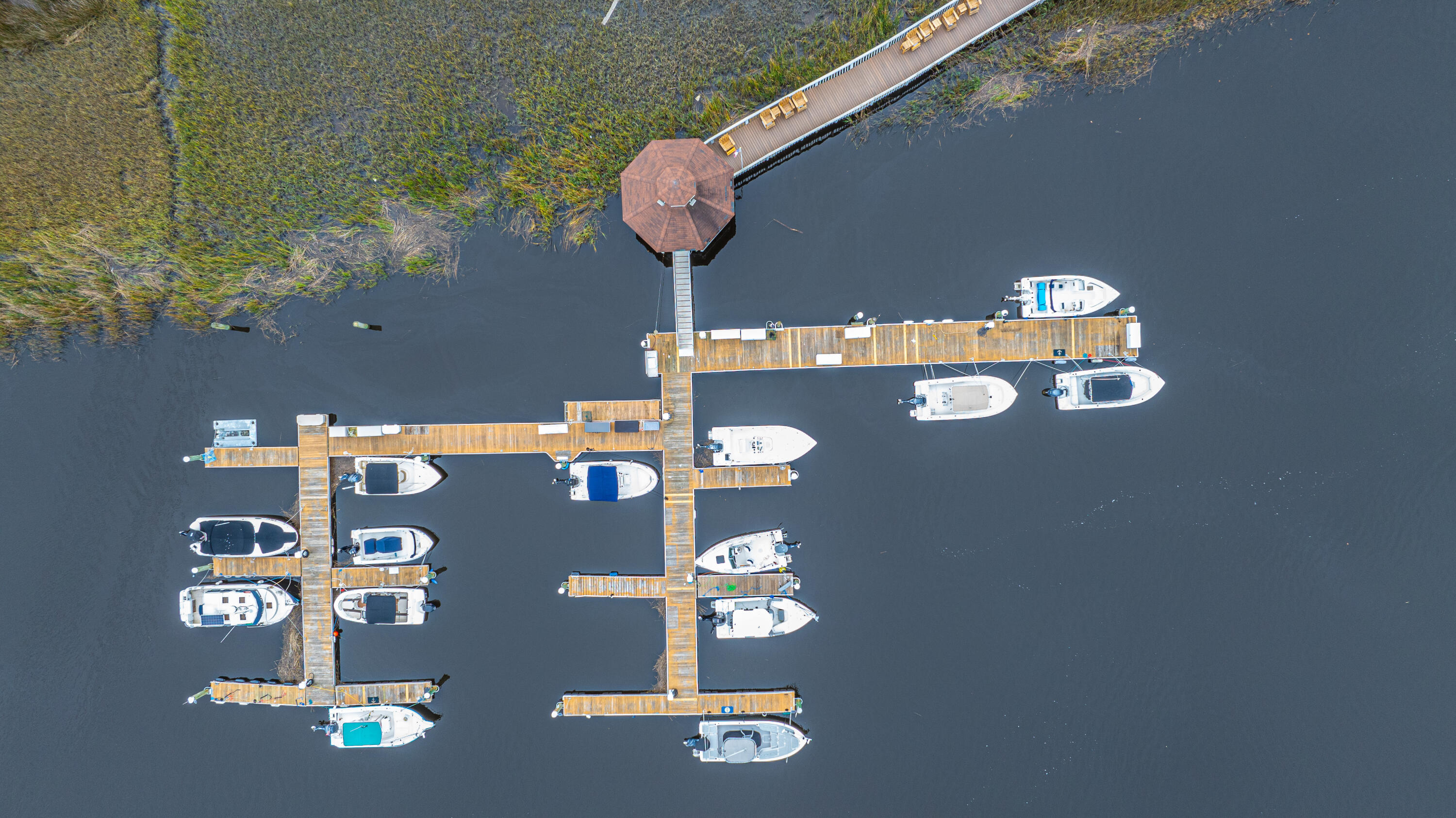 Undisclosed Address Charleston, SC 29414 - Photo 42 of 43 2347TallSailDrUnitJ059