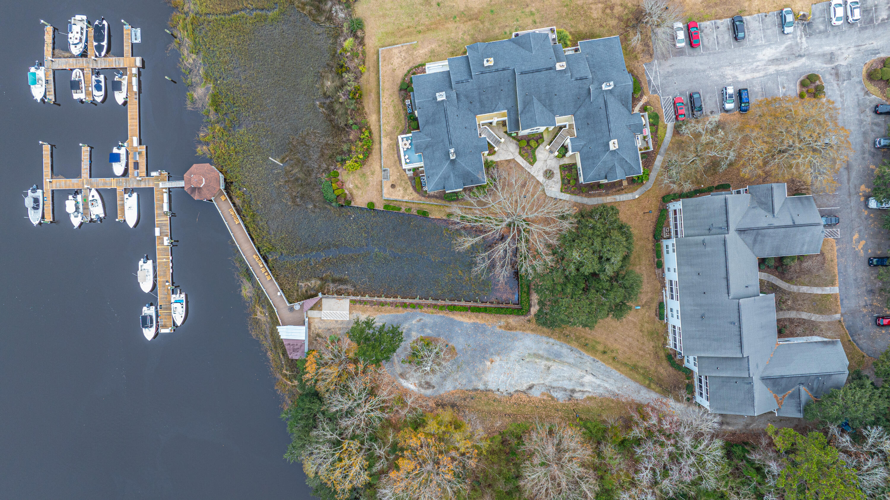 Undisclosed Address Charleston, SC 29414 - Photo 43 of 43 2347TallSailDrUnitJ061