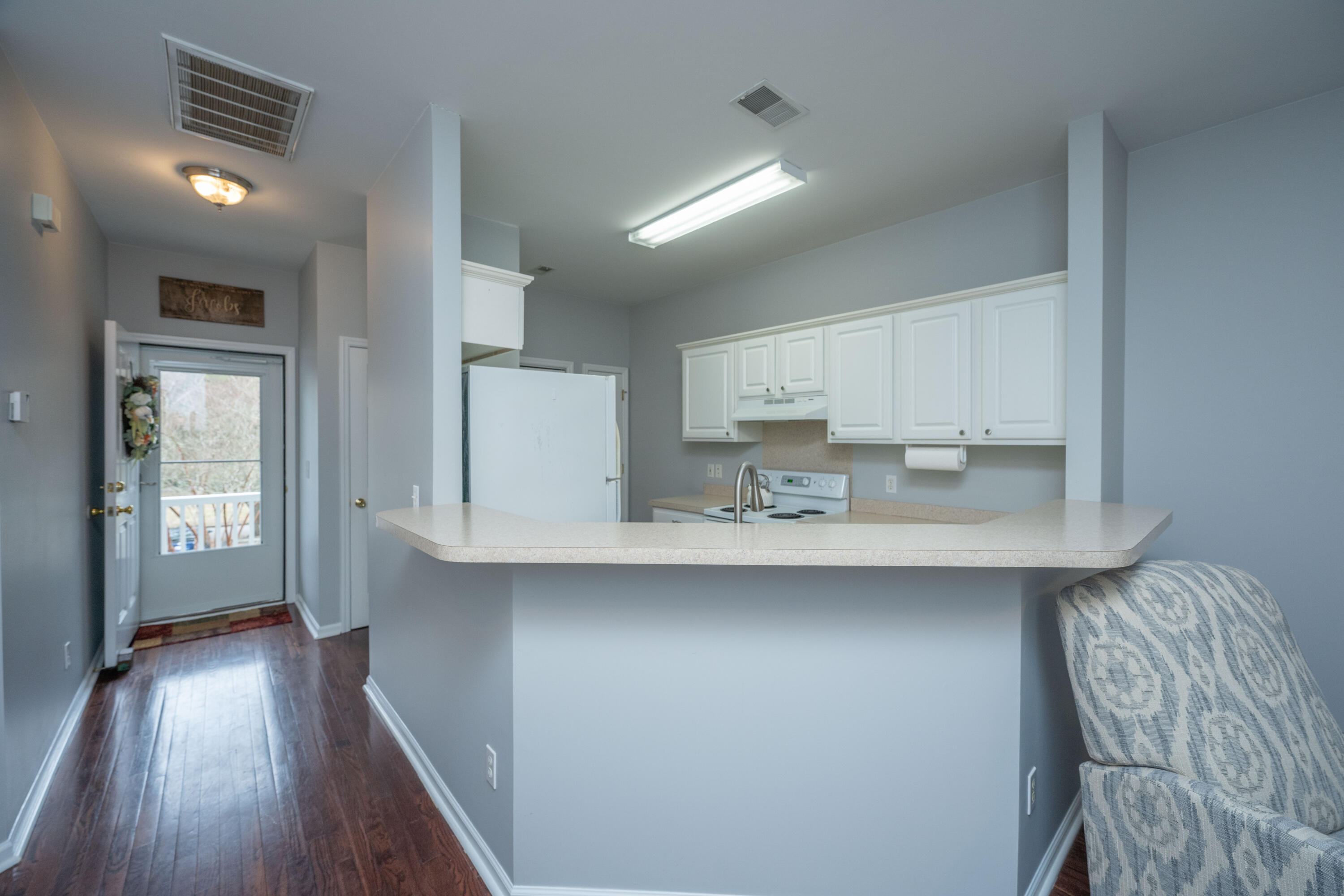 Undisclosed Address Charleston, SC 29414 - Photo 5 of 43 2347TallSailDrUnitJ014