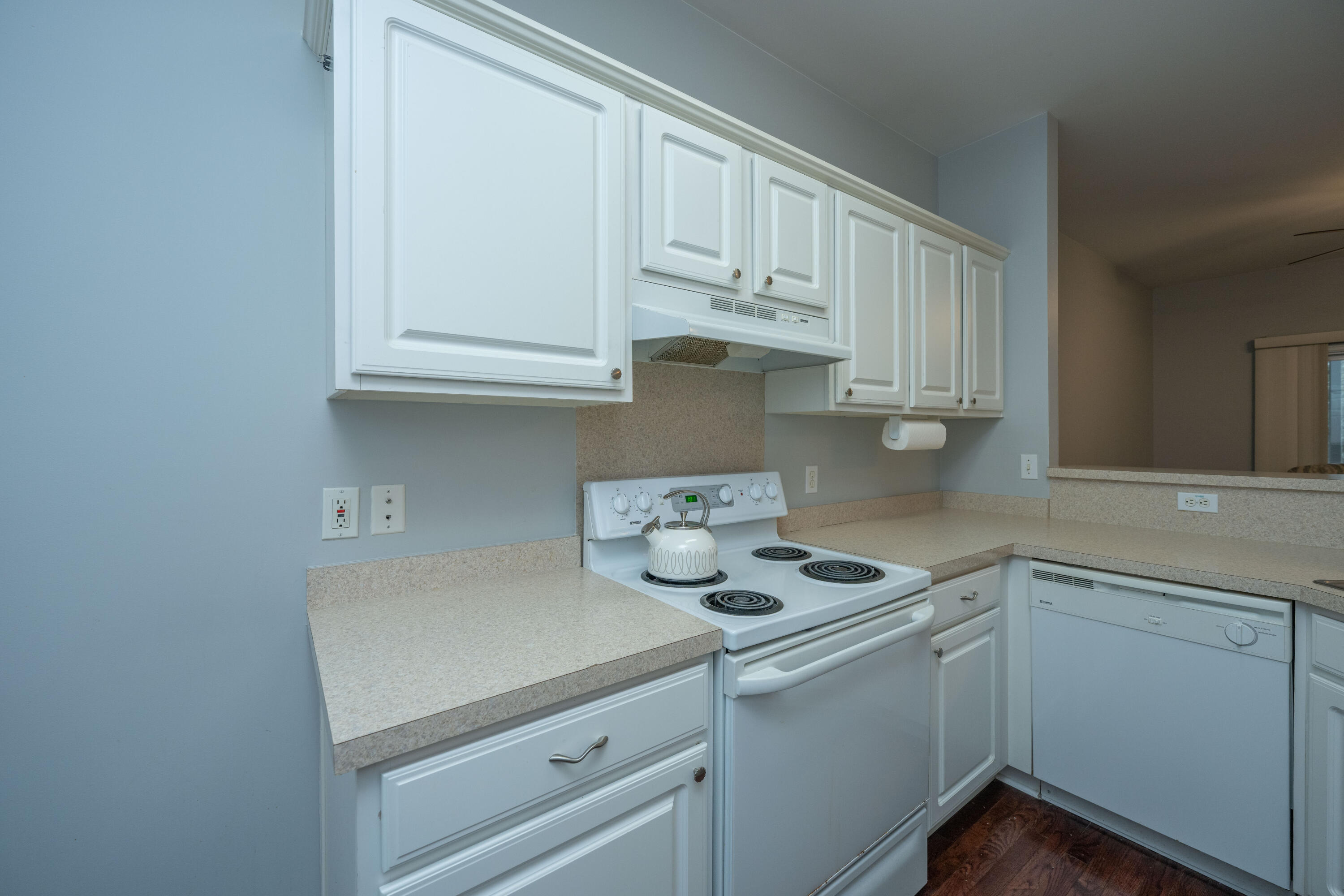 Undisclosed Address Charleston, SC 29414 - Photo 9 of 43 2347TallSailDrUnitJ016