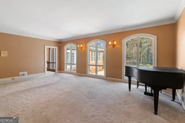 $760,000 | 134 Brinson Road, Waynesboro, GA 30830