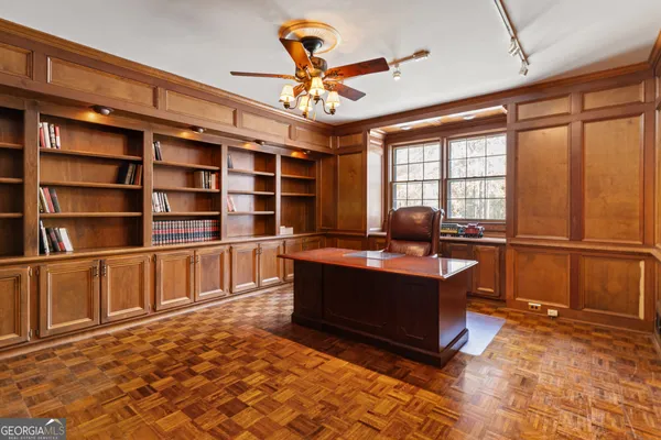 $715,000 | 134 Brinson Road, Waynesboro, GA 30830