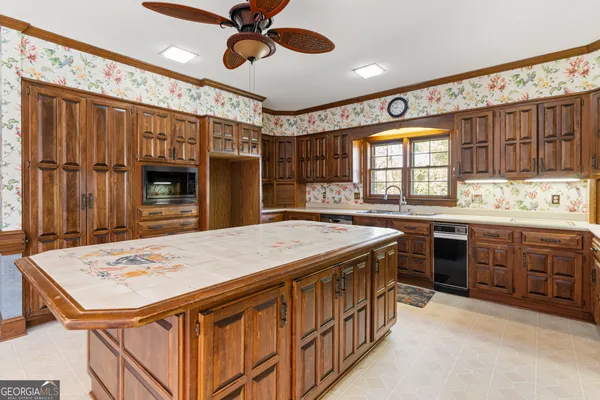 $715,000 | 134 Brinson Road, Waynesboro, GA 30830