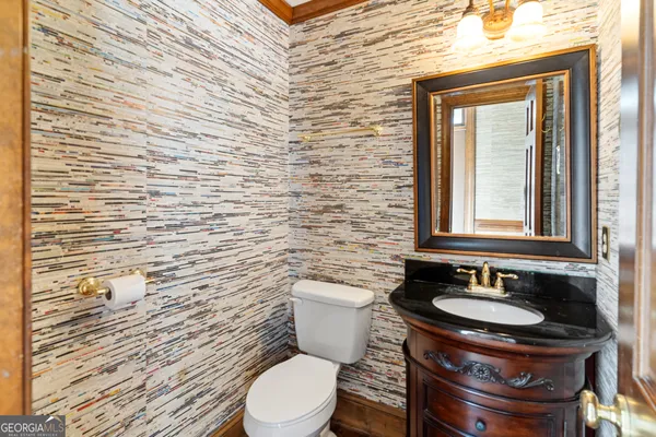 $715,000 | 134 Brinson Road, Waynesboro, GA 30830