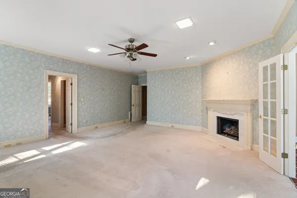 $715,000 | 134 Brinson Road, Waynesboro, GA 30830